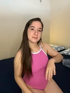 Stripchat Watch Live Sex Cams of kalshwo