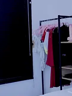 Stripchat Free Porn Cam of kirafire