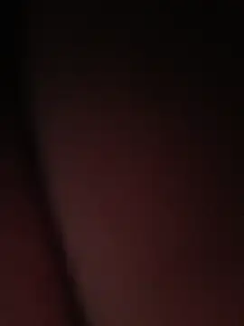 Stripchat Private Sex Chat of luminova021