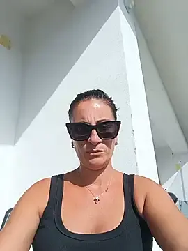 Stripchat Live Porn of marygirl88