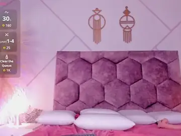 Stripchat Sex Chat of nicol_giraldoo