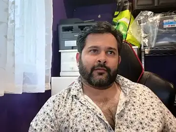 Stripchat Live Porn of oversized_load