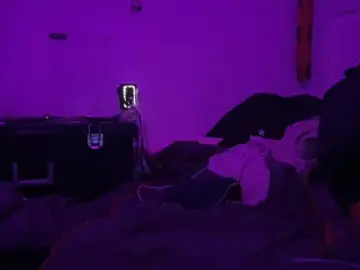 Stripchat Watch Live Sex Cams of southFLJason305