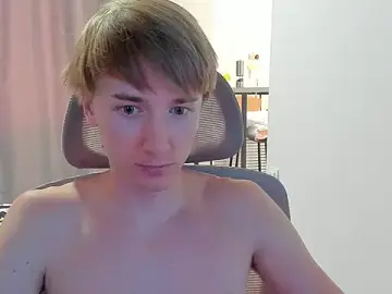 Stripchat Live Sex Cam of vibemygirl