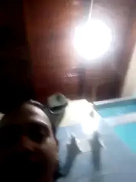 Stripchat Free Live Porn of AndresRG_69