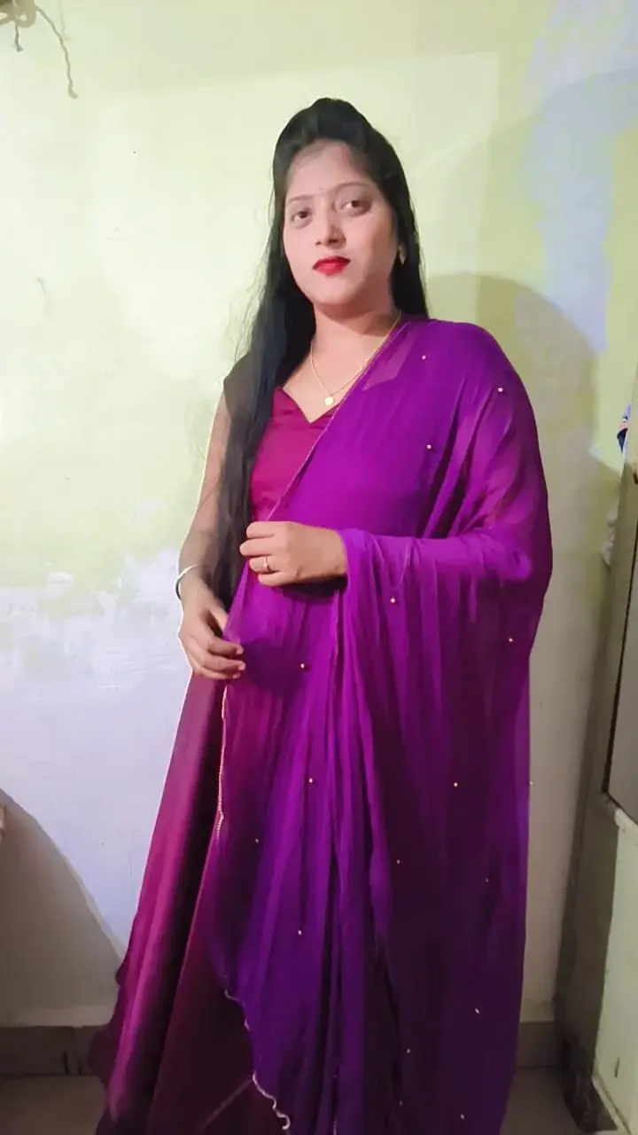 Ava_Indian