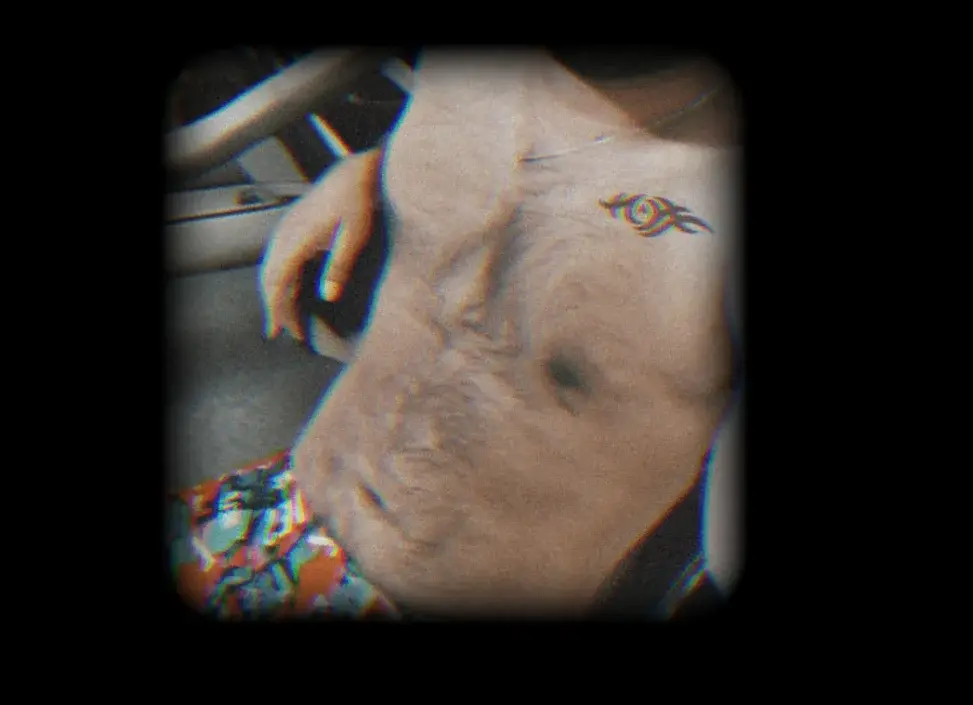 Bigdickboy2406