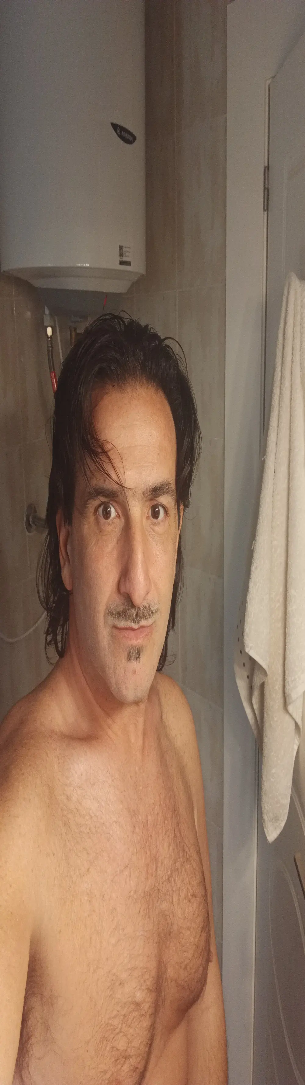 DanTrov79