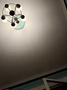 Stripchat Watch Live Sex Cams of DanTrov79