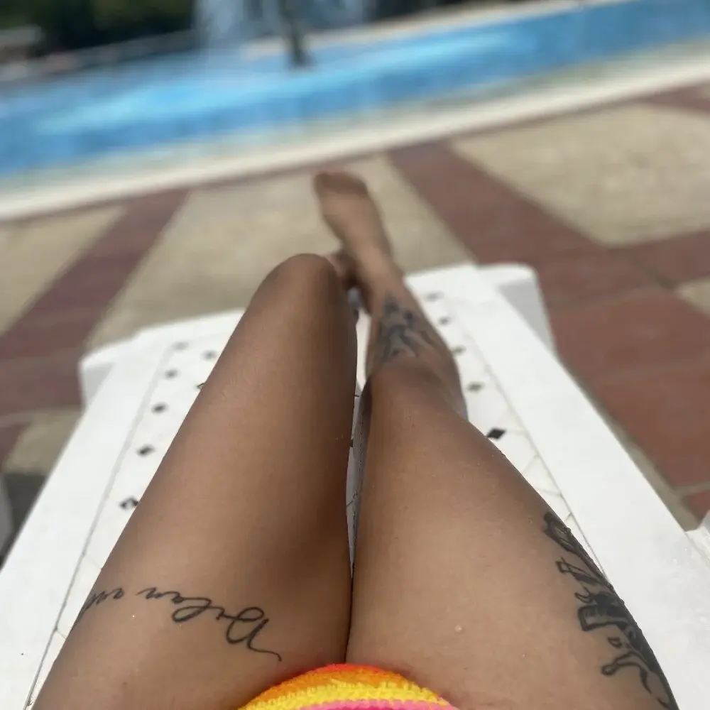Daniela_hot23