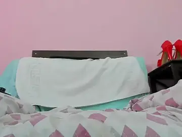 Stripchat Live Sex Cam of HotSweetAngel