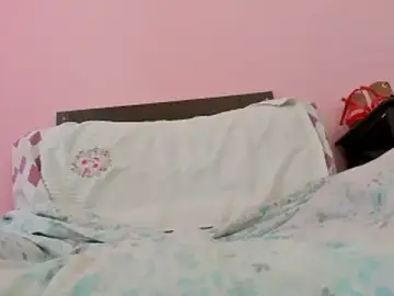 Stripchat Private Sex Chat of HotSweetAngel