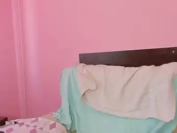 Stripchat Live Sex Cam of HotSweetAngel
