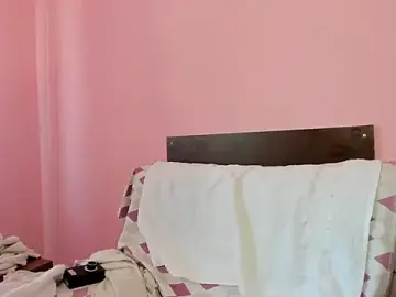 Stripchat Free Porn Cam of HotSweetAngel
