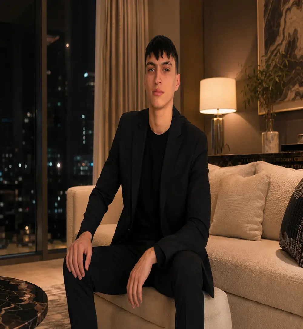 LeoDrake_