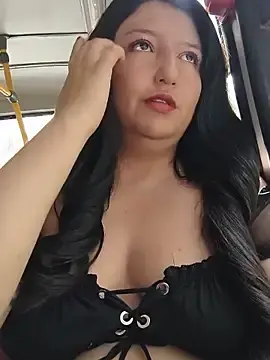 Stripchat Watch Live Sex Cams of Melany_daring
