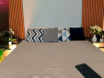 Stripchat Best live sex cam show of MiaBecky
