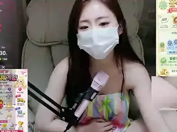 Stripchat Free Live Porn of Se-a725