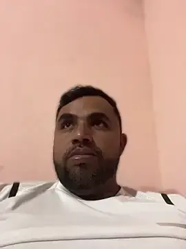 Stripchat Best Webcam of Sheik_z_o