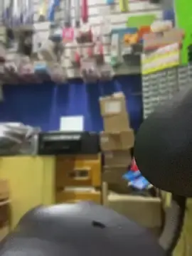 Stripchat Watch Live Sex Cams of Sheik_z_o