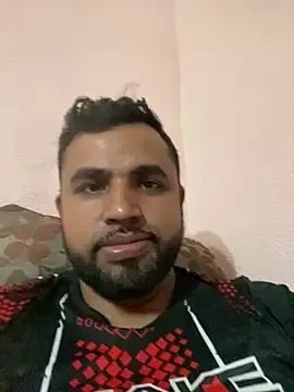 Stripchat Adult Webcams of Sheik_z_o