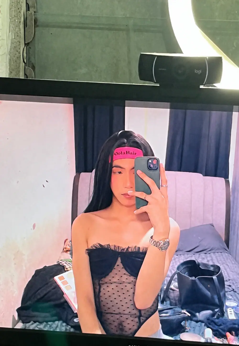 Sweet_olivia