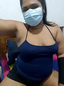 Stripchat Adult Video Chat of Velvet__vibe