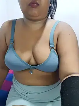 Stripchat Adult Webcams of Velvet__vibe