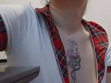 Stripchat Free Live Porn of anngelle