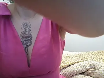 Stripchat Live Sex Cam of anngelle