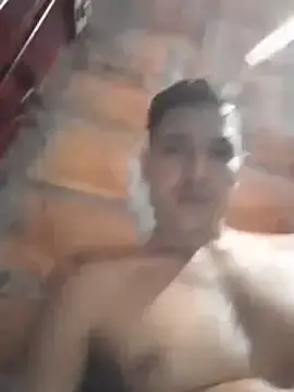 Stripchat Best live sex cam show of elpro_de