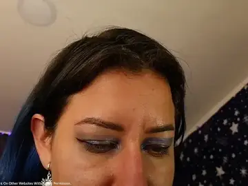 Stripchat Nude Webcam of pussytight_pervert