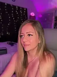 Stripchat Live Sex Cam of sage_love