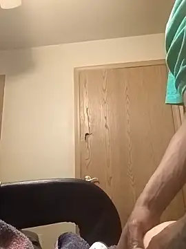 Stripchat Live Sex of slimeoody93