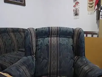 Stripchat Live Porn of the_holy_t