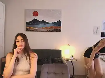 Stripchat Adult Webcams of thinkaboutbehavior