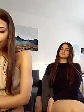 Stripchat Private Sex Chat of thinkaboutbehavior