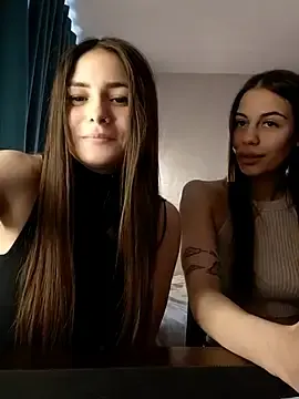 Stripchat Watch Live Sex Cams of thinkaboutbehavior