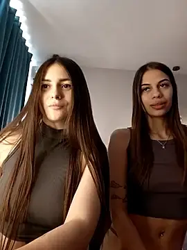 Stripchat Private Sex Chat of thinkaboutbehavior