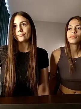 Stripchat Live Porn of thinkaboutbehavior