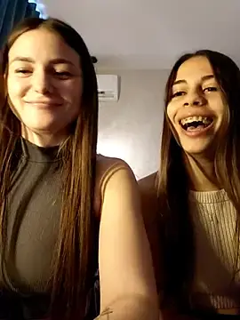 Stripchat Free Live Porn of thinkaboutbehavior