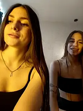 Stripchat Free Live Porn of thinkaboutbehavior