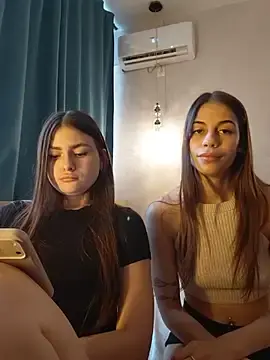 Stripchat Private Sex Chat of thinkaboutbehavior