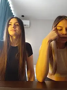 Stripchat Sex Chat of thinkaboutbehavior