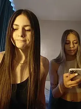 Stripchat Private Sex Chat of thinkaboutbehavior