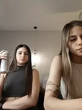 Stripchat Live Sex Cam of thinkaboutbehavior