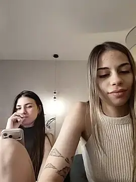 Stripchat Live Sex Cam of thinkaboutbehavior
