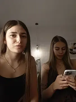 Stripchat Adult Webcam of thinkaboutbehavior