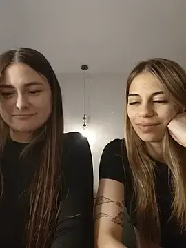Stripchat Sex Chat of thinkaboutbehavior