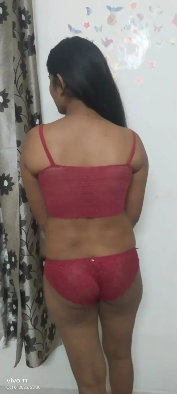 vinni_sharma